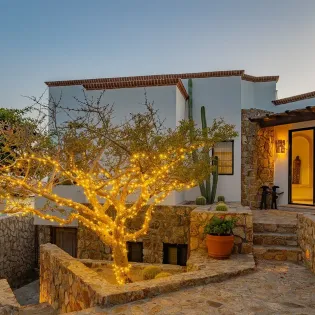 73 casa pacifico del mar exterior7