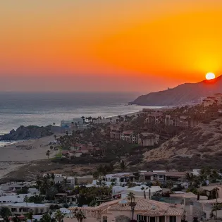 74 casa pacifico del mar view