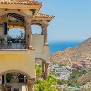 74 villa estrella exterior 7