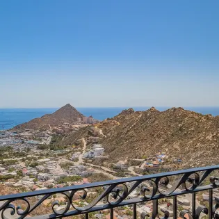 75 villa estrella view 2