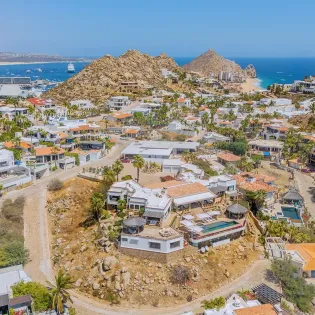 76 casa pacifico del mar exterior4