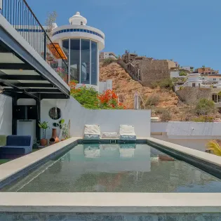 7casa by9 pool10