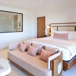 8 bedroom 1 corazon cabo resort   spa
