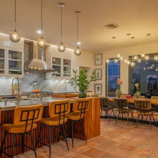 8 casa by9 kitchen 1