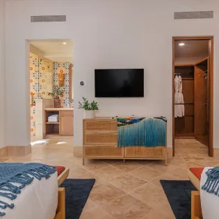 8 casa cardonal 29 at diamante