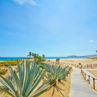 8 casa del mar condominiums beach