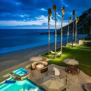 8 casa del mar punta bella beachviews