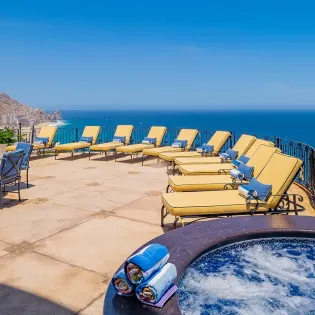 8 casa grande jacuzzi2