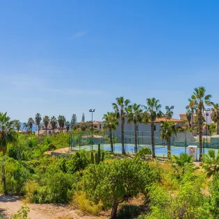 8 casa margarita 2025 tennis