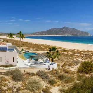 8 casa tortuga los frailes