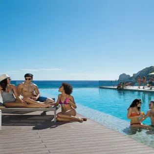 8 exterior breathless cabo san lucas resort   spa