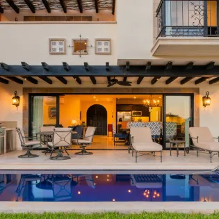 8 exterior casa 78 at copala quivira