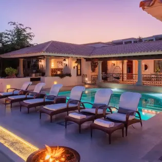 8 exterior casa brooks