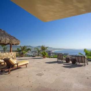 8 exterior casa cielo at pedregal
