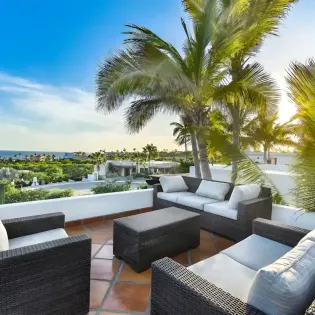 8 exterior casa margaritas