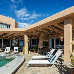 8 exterior casa mirador