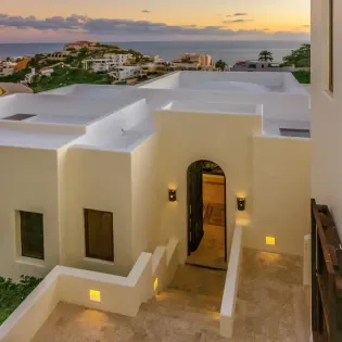 8 exterior casa sonara