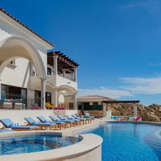 8 exterior casa stella