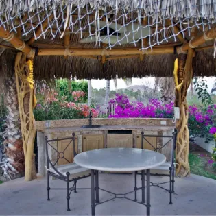 8 exterior casa tortuga