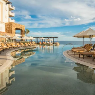 8 exterior grand solmar lands end resort and spa
