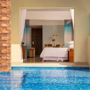 8 exterior krystal grand los cabos