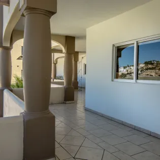 8 exterior las olas penthouse a501