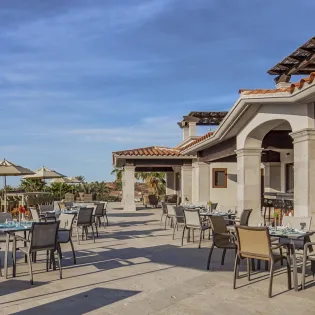 8 exterior live aqua private residences