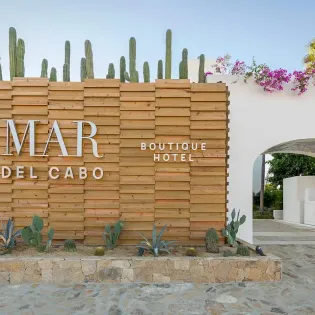 8 exterior mar del cabo