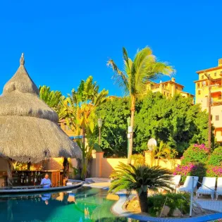 8 exterior marina fiesta resort