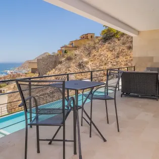 8 exterior montemar luxury hotel residences at pedregal unit 503