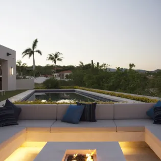 8 exterior palmilla estates 58