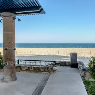8 exterior tortuga bay penthouse 2401