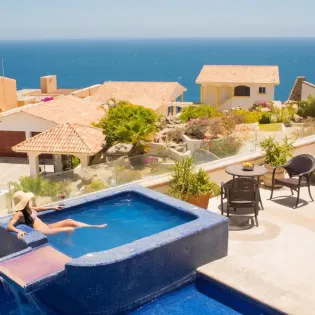 8 exterior villa alegria