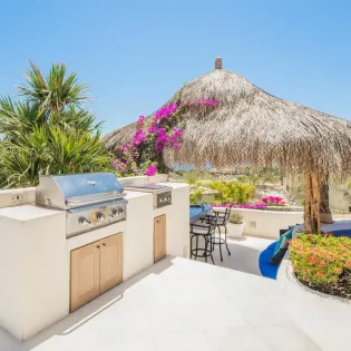 8 exterior villa buena vida