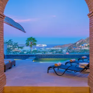 8 exterior villa buena vista