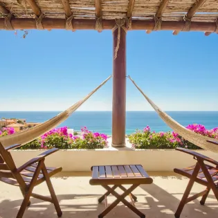 8 exterior villa cerca del cielo