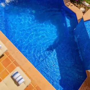 8 exterior villa colorado