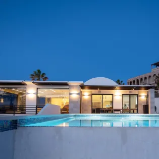 8 exterior villa de lam