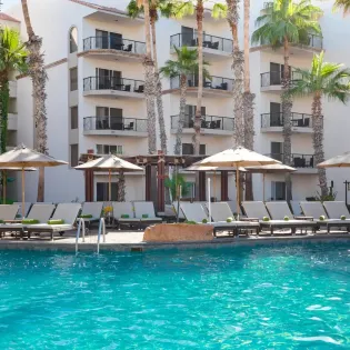 8 exterior villa del palmar beach resort   spa 16