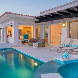8 exterior villa esencia del mar