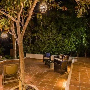 8 exterior villa fiesta