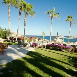 8 exterior villa las arenas