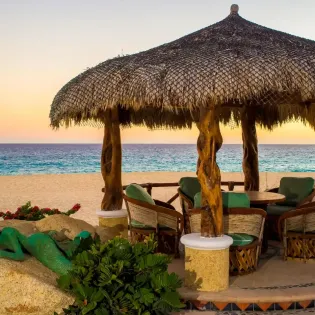 8 exterior villa las rocas