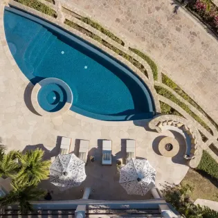 8 exterior villa mar azul palmilla