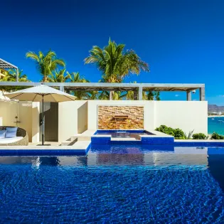 8 exterior villa marena 18