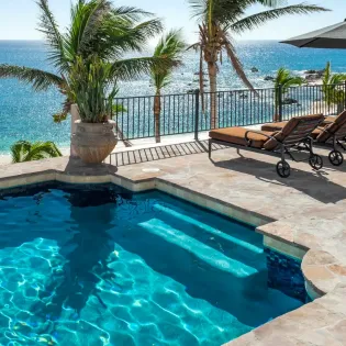 8 exterior villa paraiso