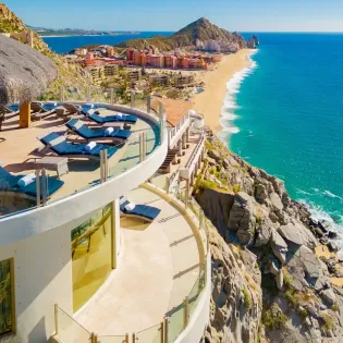 8 exterior villa penasco
