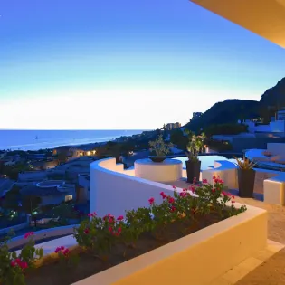 8 exterior villa perla