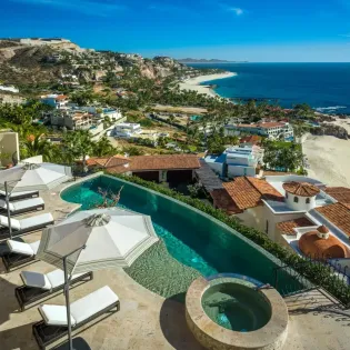 8 exterior villa rio de luna