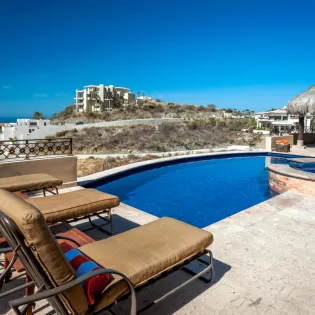 8 exterior villa sebastian